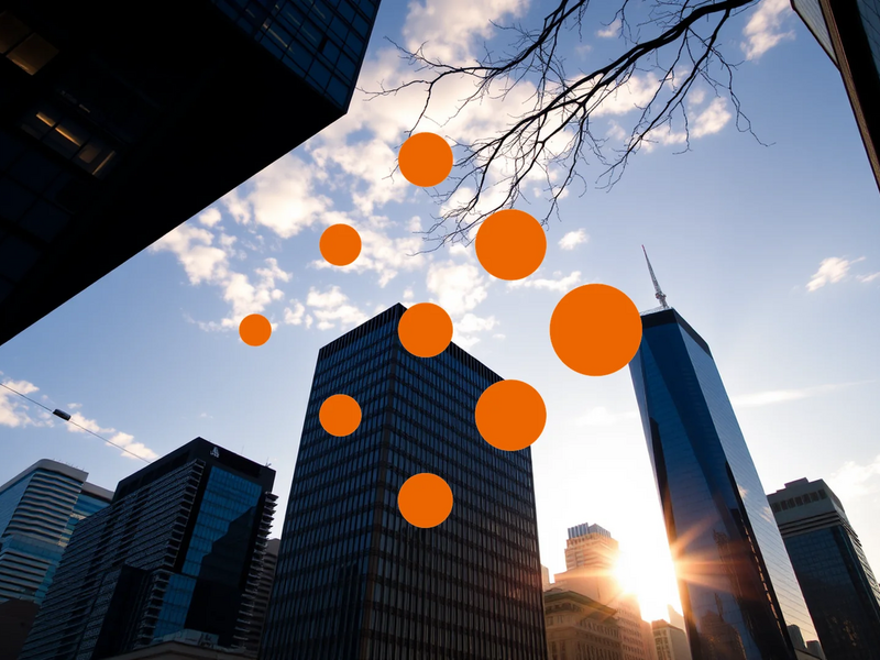 Siemens Healthineers Aktie: Nigeria-Deal und Spin-off - Foto: über boerse-global.de