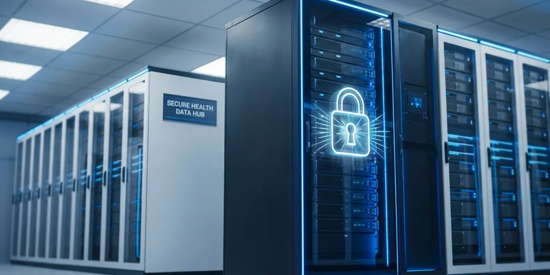 US-Senatoren wollen Kliniken vor Cyberangriffen schützen - Foto: über boerse-global.de