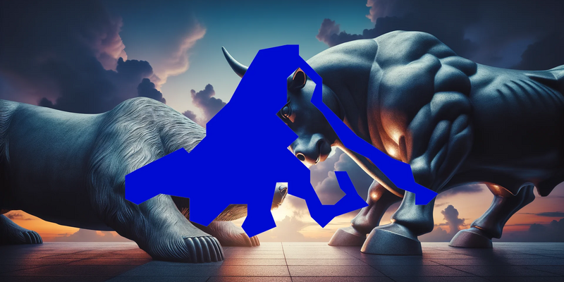 Defama Aktie: Stabile Fundamentaldaten - Foto: über boerse-global.de