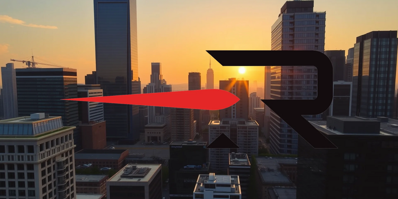 Rocket Lab Stock Gains on Critical Neutron Rocket Milestone - Foto: über boerse-global.de