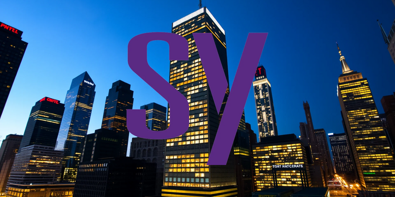 A Shift in Sentiment: Major Banks Revise Stance on Synopsys Ahead of Earnings - Foto: über boerse-global.de