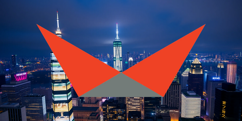 Major Investors Pile Into Viking Therapeutics Stock - Foto: über boerse-global.de