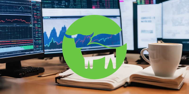 Legal Challenges Mount for Beyond Meat as Stock Struggles - Foto: über boerse-global.de