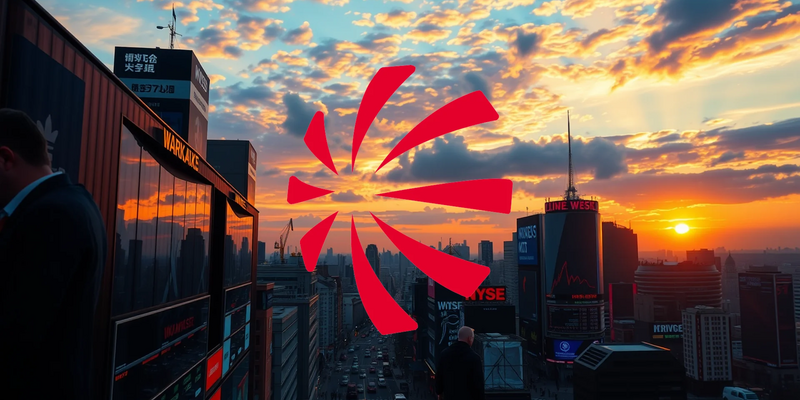 Leonardo Aktie: Strategische Allianz vereinbart - Foto: über boerse-global.de