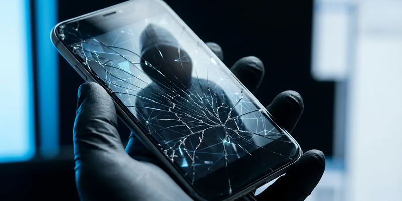 Australien startet Social-Media-Verbot für Kinder - Foto: über boerse-global.de