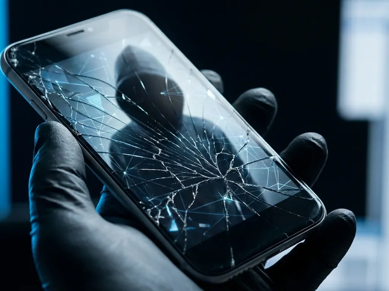 Australien startet Social-Media-Verbot für Kinder - Foto: über boerse-global.de