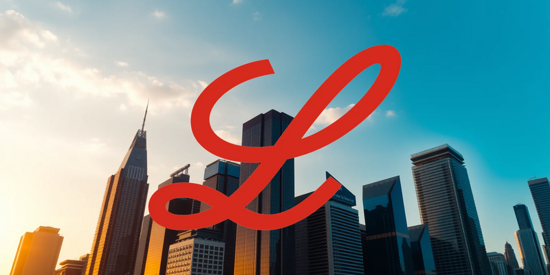 Eli Lilly Strengthens Oncology Position with Key Trial Victory - Foto: über boerse-global.de