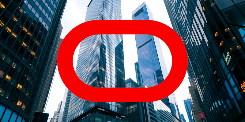 Oracle Shares Face Divergent Views Ahead of Earnings - Foto: über boerse-global.de