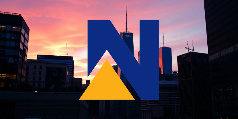 Newmont Mining: Valuation Concerns Emerge After Stellar Rally - Foto: über boerse-global.de