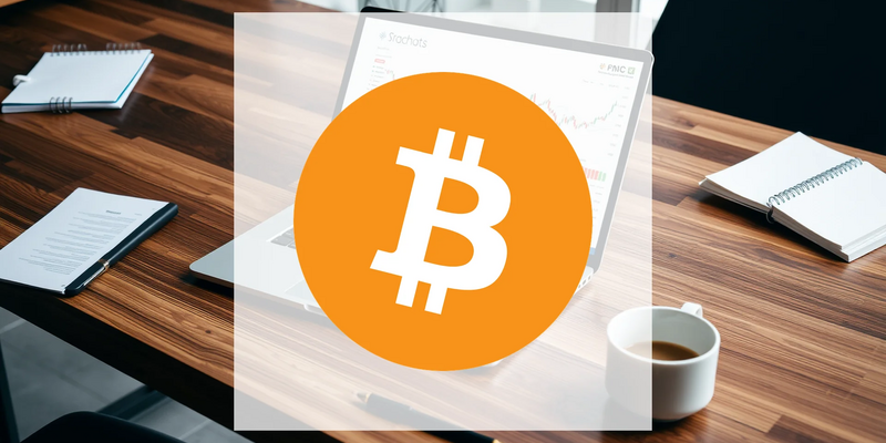 U.S. Regulatory Shift Paves the Way for Bitcoin’s Institutional Adoption - Foto: über boerse-global.de