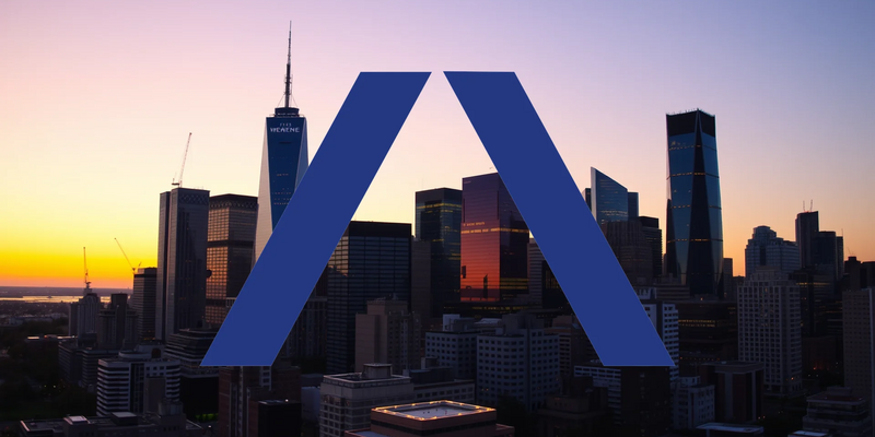 Stellantis Aktie: Optimistische Expertenmeinungen! - Foto: über boerse-global.de