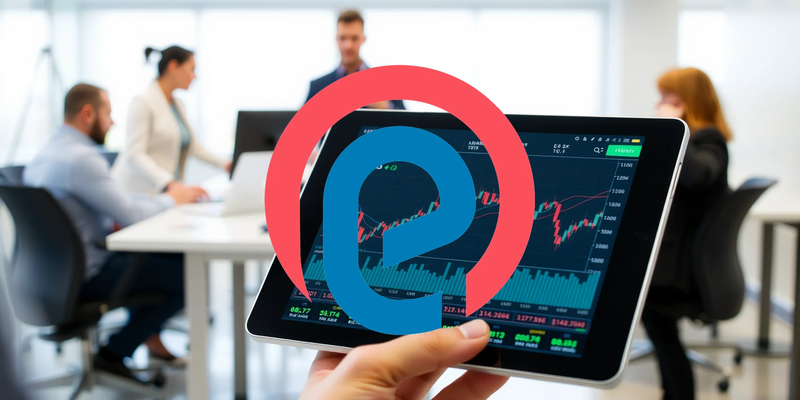 Eutelsat Secures Strategic Broadcast Deal Amid Crucial Fundraising - Foto: über boerse-global.de