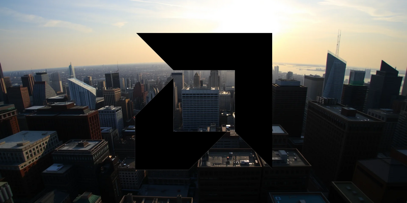 A Potential Turning Point for AMD’s Market Prospects - Foto: über boerse-global.de