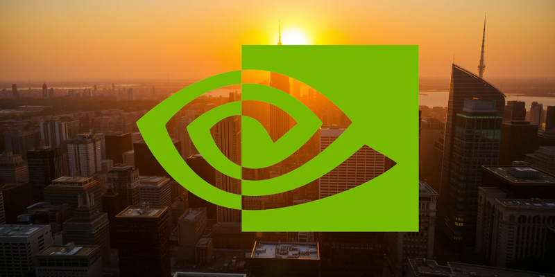 U.S. Policy Shift Opens Door for Nvidia’s AI Chip Exports to China - Foto: über boerse-global.de