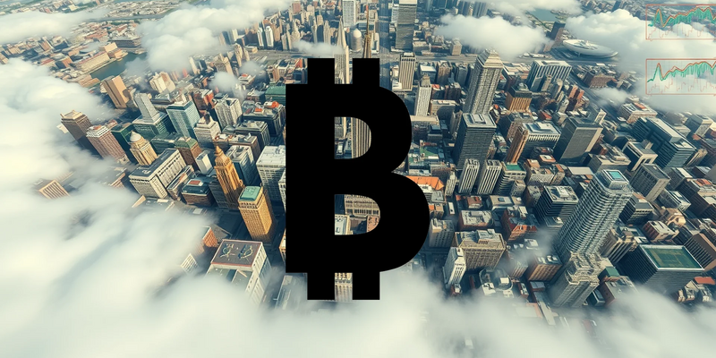 Strategy’s Billion-Dollar Bitcoin Bet: Expansion Meets Analyst Caution - Foto: über boerse-global.de