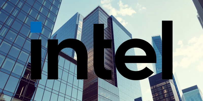 Intel en la encrucijada: alivio geopolítico frente a dudas estratégicas - Foto: über boerse-global.de