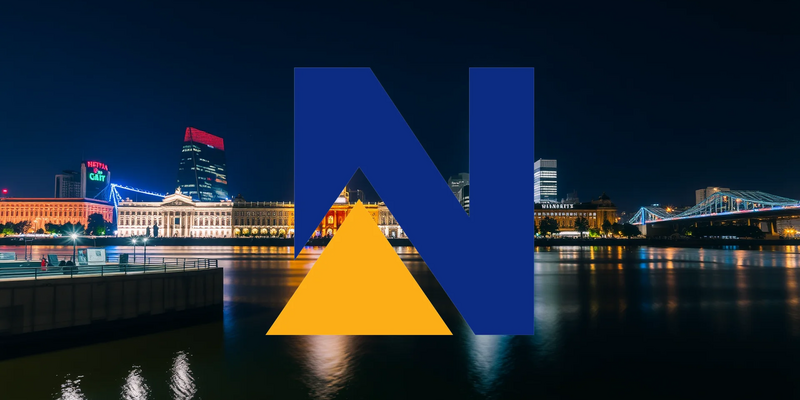 Newmont: Análisis divergente entre el optimismo analítico y la toma de beneficios institucional - Foto: über boerse-global.de