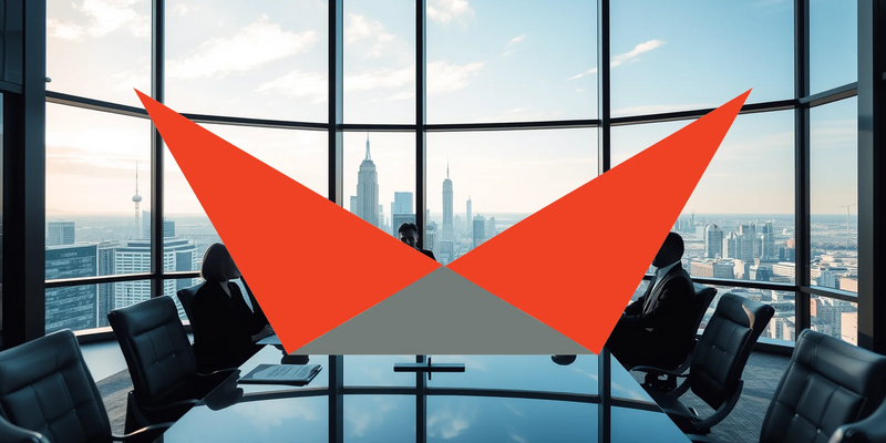 Viking Therapeutics: El interés institucional se dispara ante el avance de su fármaco estrella - Foto: über boerse-global.de