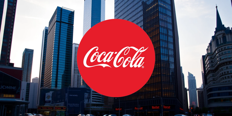 Coca-Cola: Entre la prudencia institucional y el optimismo tecnológico - Foto: über boerse-global.de