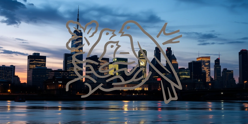 Nestlé Shares Maintain Neutral Stance Ahead of Key Financial Report - Foto: über boerse-global.de