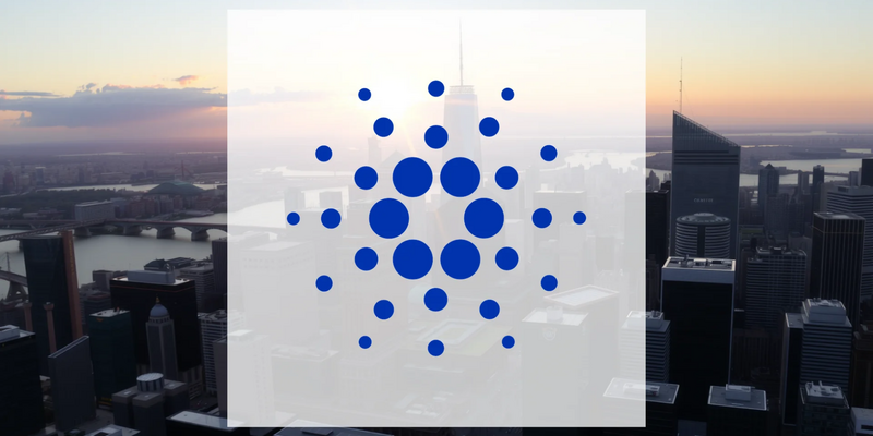 Cardano Gains Momentum Following Midnight Network Launch - Foto: über boerse-global.de