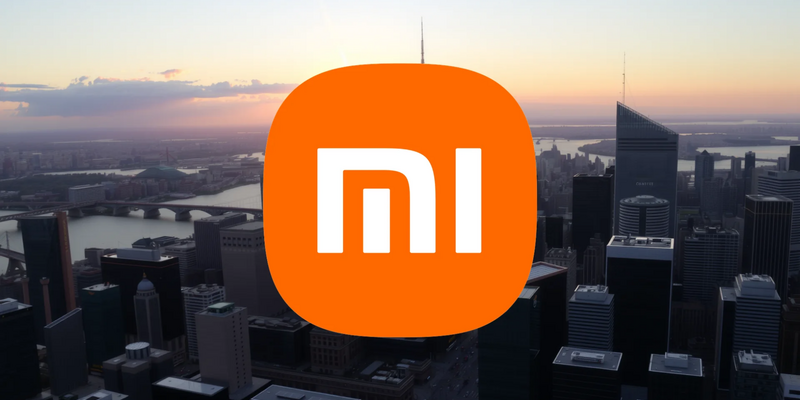 A Dual Upgrade Signals Xiaomi’s Strategic Pivot Gains Traction - Foto: über boerse-global.de