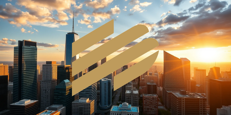 Enterprise Services Aktie: Gewinnspanne verbessert! - Foto: über boerse-global.de