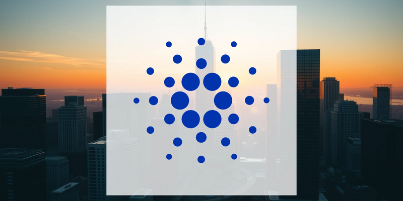 Cardano: Midnight-Token startet auf Binance - Foto: über boerse-global.de