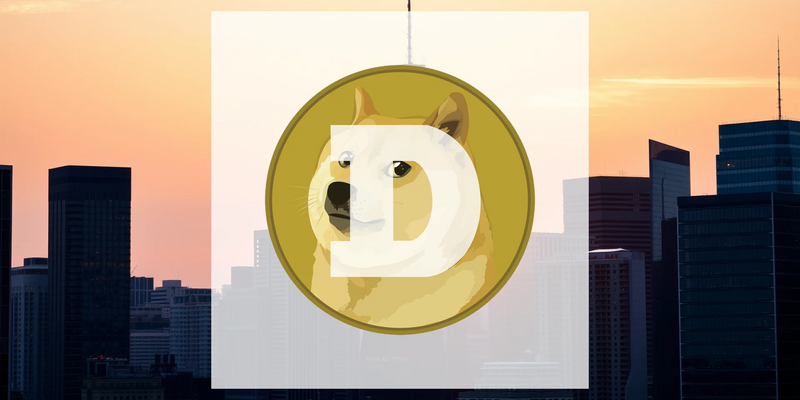 Dogecoin: Versteckte Hinweise bei Tesla - Foto: über boerse-global.de
