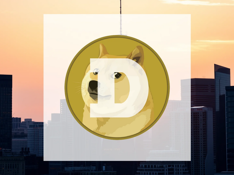 Dogecoin: Versteckte Hinweise bei Tesla - Foto: über boerse-global.de