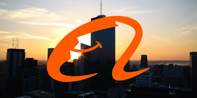 Alibaba: La apuesta por el crecimiento tiene un coste elevado - Foto: über boerse-global.de