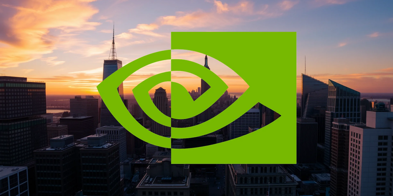 Nvidia Recupera Acceso al Mercado Chino con Nuevas Condiciones - Foto: über boerse-global.de