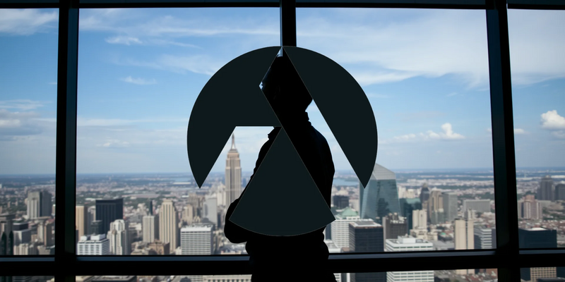 Tilray: Un recorte severo en el precio objetivo ensombrece sus avances operativos - Foto: über boerse-global.de