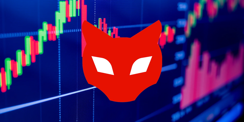 Red Cat Holdings: La expansión estratégica hacia los mercados de defensa árabes - Foto: über boerse-global.de