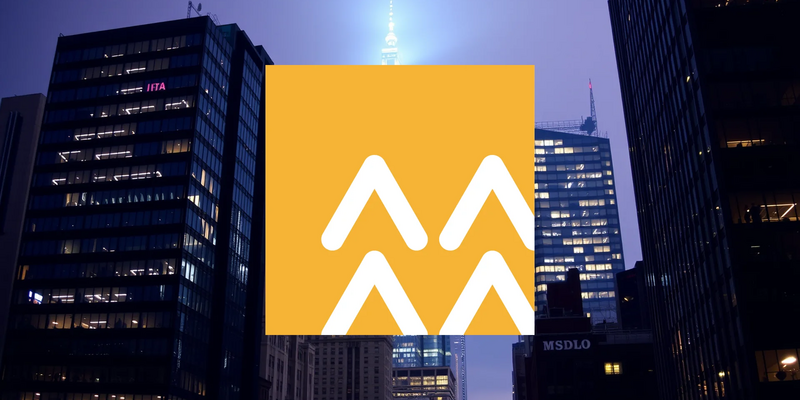 China Beer Aktie: Defensive Stärke - Foto: über boerse-global.de