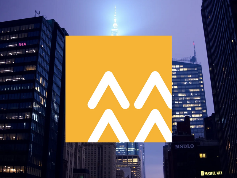 China Beer Aktie: Defensive Stärke - Foto: über boerse-global.de