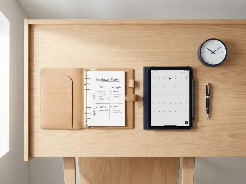 KI-Boom bringt nichts: Produktivität stagniert trotz Technik-Rekord - Foto: über boerse-global.de