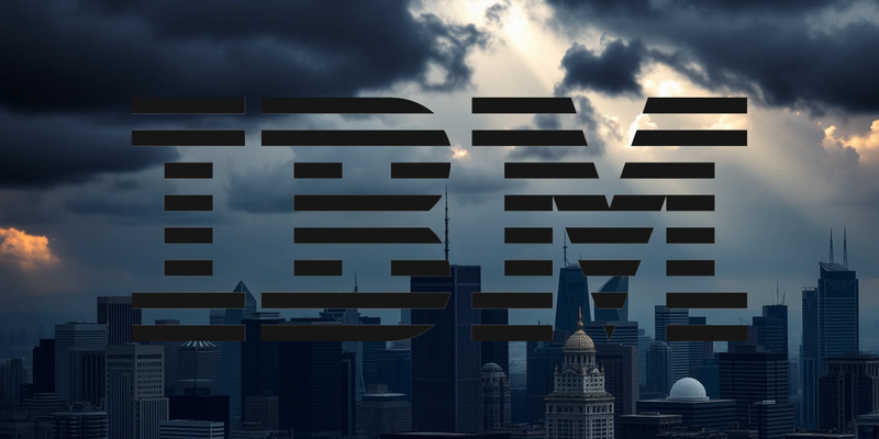 IBM’s Strategic Acquisition: An $11 Billion Bet on Real-Time Data Infrastructure - Foto: über boerse-global.de