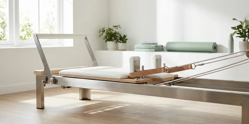 Fitness 2025: Das Ende der „No Pain, No Gain-Ära - Foto: über boerse-global.de