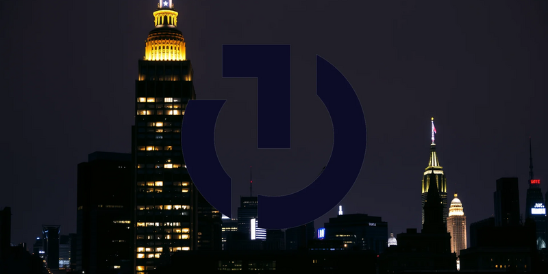 The Trade Desk Faces Mounting Market Skepticism - Foto: über boerse-global.de