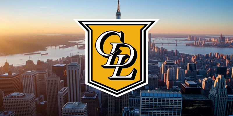 Major Funds Increase Stakes in Coeur Mining Amid Sector Volatility - Foto: über boerse-global.de