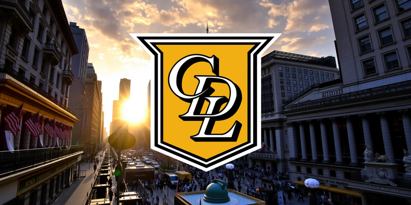 Grandes Fondos Inversores Refuerzan su Apuesta por Coeur Mining - Foto: über boerse-global.de