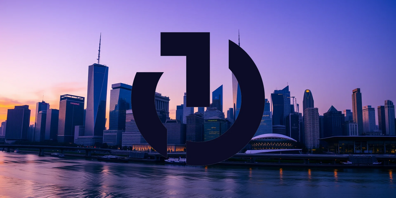 La Acción de The Trade Desk: Un Desafío Estructural en el Mercado Publicitario - Foto: über boerse-global.de