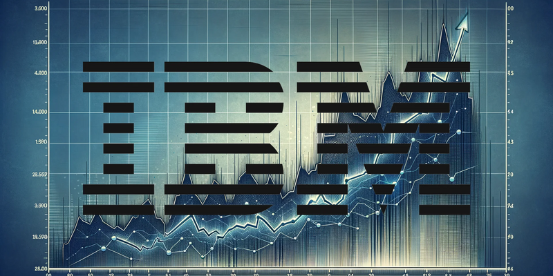 IBM Adquiere Confluent: Una Apuesta de 11.000 Millones por el Streaming de Datos - Foto: über boerse-global.de