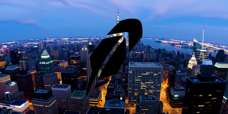 Robinhood Targets Southeast Asian Growth with Strategic Acquisitions and Crypto Expansion - Foto: über boerse-global.de