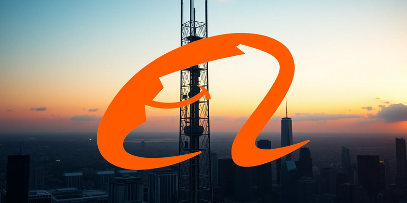 Alibaba’s Strategic Pivot: Profits Plunge as AI Ambitions Soar - Foto: über boerse-global.de