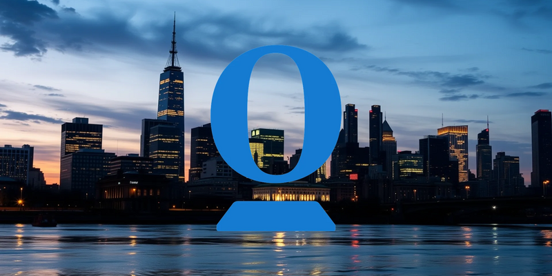 Opendoor’s Strategic Pivot Ignites Investor Frenzy - Foto: über boerse-global.de