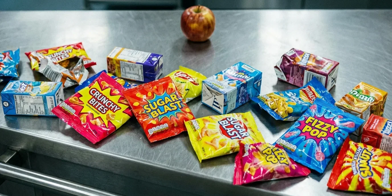 Public Health Index: Deutschland auf Platz 17 von 18 - Foto: über boerse-global.de