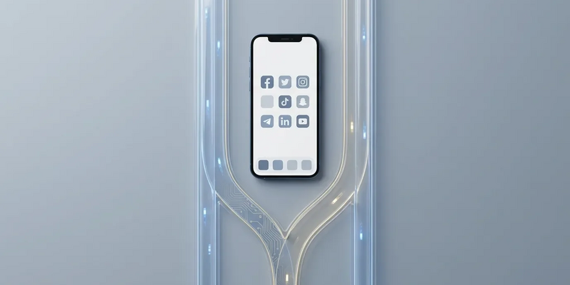 Meta: Dritte Option bei personalisierter Werbung kommt - Foto: über boerse-global.de