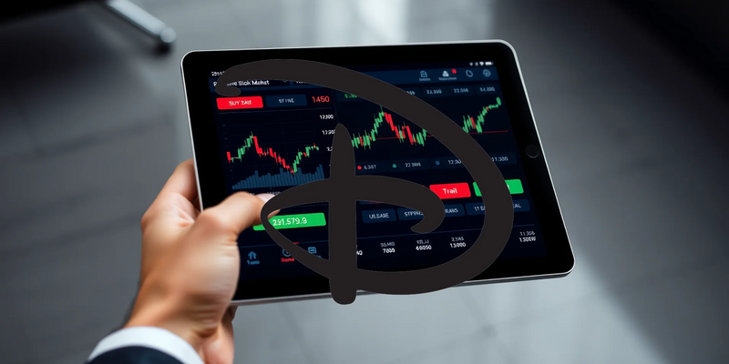 Analysts Bullish on Disney’s Strategic Trajectory - Foto: über boerse-global.de